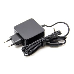 Acer Aspire 5 19V-2.37A 3.0x1.0 Laptop Premium  AC Adapter