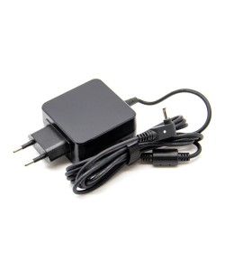 Acer Aspire 5 19V-2.37A 3.0x1.0 Laptop Premium  AC Adapter