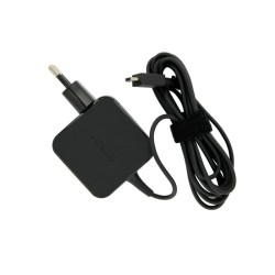 Asus 33W 19V - 1.75A Micro Usb Laptop AC Adapter