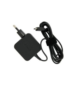 Asus 33W 19V - 1.75A Micro Usb Laptop AC Adapter