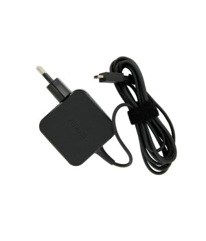 Asus 33W 19V - 1.75A Micro Usb Laptop AC Adapter