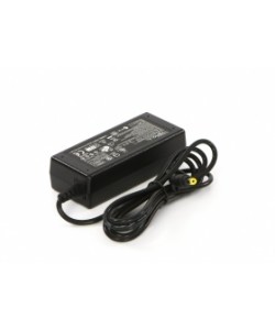 HP Mini 30W 19V-1.58A 4.0 x 1.7 Laptop AC Adapter