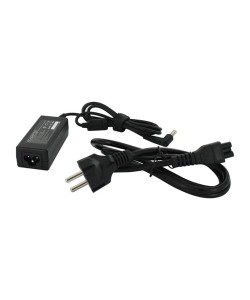 Acer Aspire 40W 19V - 2.15A  5.5 x 1.7 Laptop AC Adapter