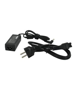 Acer Aspire 40W 19V - 2.15A  5.5 x 1.7 Laptop AC Adapter