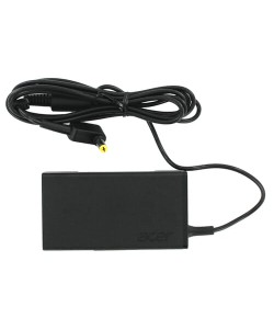 Acer Aspire 65W  19V-3.42A  5.5x1.7mm Laptop AC Adapter