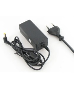 Acer Aspire One 40W 19V-2.1A Laptop AC Adapter