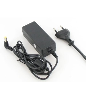 Acer Aspire One 40W 19V-2.1A Laptop AC Adapter