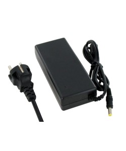 Acer Aspire 90W 19V - 4.74A 5,5 x 1,7 Laptop AC Adapter Rond