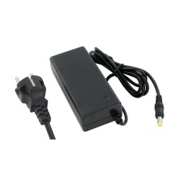 Acer Aspire 65W 19V-3.42A Laptop AC Adapter