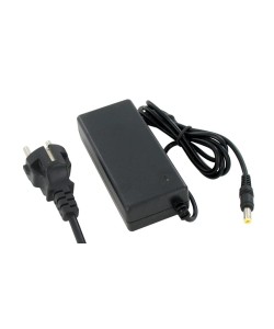 Acer Aspire 65W 19V-3.42A Laptop AC Adapter