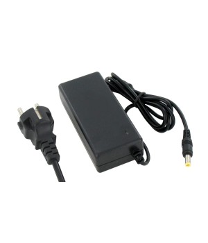 Acer Aspire 65W 19V-3.42A Laptop AC Adapter