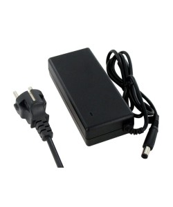 HP 90W 18,5V-4.9A 7.4x5.0 Laptop AC Adapter