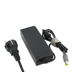 Lenovo 90W 20V-4,5A 7,9 x 5,6 AC Adapter Round