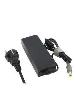 Lenovo 90W 20V-4,5A 7,9 x 5,6 AC Adapter Round