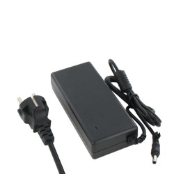 Asus, HP Compaq 90W 18,5V-4,9A Laptop AC Adapter