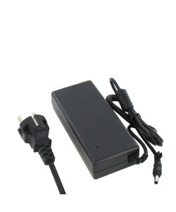 Asus, HP Compaq 90W 18,5V-4,9A Laptop AC Adapter