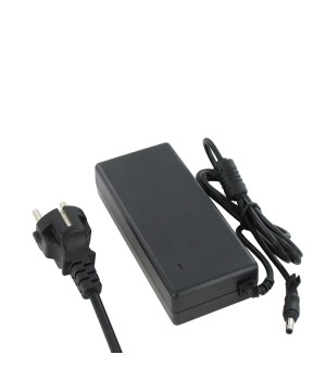 Asus, HP Compaq 90W 18,5V-4,9A Laptop AC Adapter