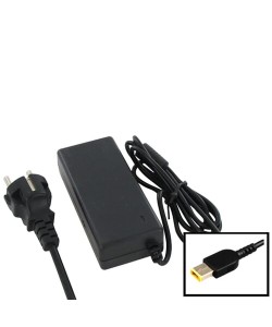 Lenovo 65W 20V-3.25A 11 x 5,6mm Laptop AC Adapter