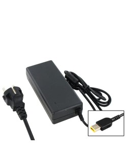 Lenovo 90W 20V-4.5A 11 x 5,6mm Plat Laptop AC Adapter