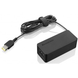 Lenovo 45Watt 20V - 2.25A 11x5,6mm Square AC Laptop Adapter