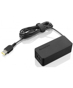 Lenovo 45Watt 20V - 2.25A 11x5,6mm Square AC Laptop Adapter