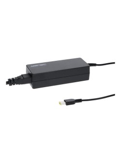 Yanec Lenovo Laptop AC Adapter 90W 20V 4,5A