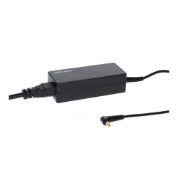 Acer Aspire 65W 19V-3.42A 1.5 x 1.7 Yanec Laptop AC Adapter