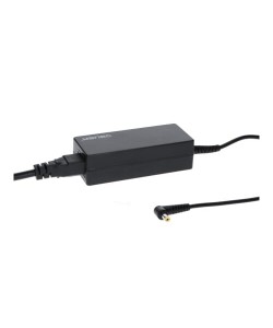 Acer Aspire 65W 19V-3.42A 1.5 x 1.7 Yanec Laptop AC Adapter