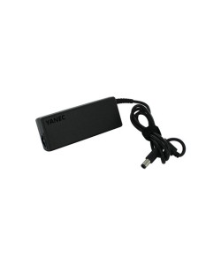 Asus 90W 19V-4,74A 5,5 x 2,5mm Rond Yanec Laptop AC Adapter