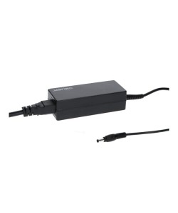 Asus,Packard Bell,Toshiba 65W 19V-3.42A 5.5 x 2.5mm Rond Yanec Laptop AC Adapter