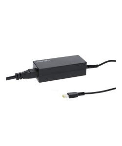 Yanec Lenovo Laptop AC Adapter 65W 20V 3,25A