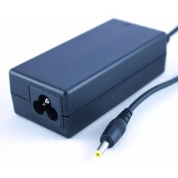 HP 30W 19V - 1.58A 4.0 x 1.7 Laptop AC Adapter