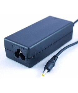 HP 30W 19V - 1.58A 4.0 x 1.7 Laptop AC Adapter