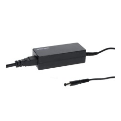 Dell 65W 19.5 V x 3.34A 7,4 x 5,0mm Yanec Laptop AC Adapter