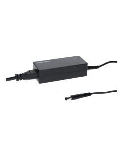 Dell 65W 19.5 V x 3.34A 7,4 x 5,0mm Yanec Laptop AC Adapter