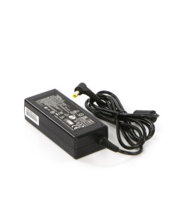 Acer E5-571-52C8 40W 19V-2,15A Yanec Laptop AC Adapter