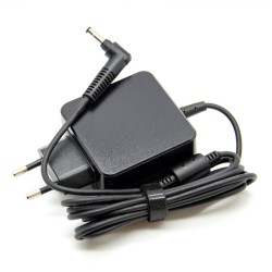 Lenovo 45W 20V x 2.25A 4.0mm x 1.7mm Origineel Laptop AC Adapter