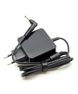 Lenovo 45W 20V x 2.25A 4.0mm x 1.7mm Origineel Laptop AC Adapter