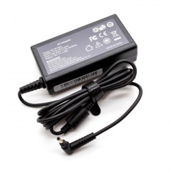 Acer Aspire 3 65W 19v-3.42A 3.0mmx1.0mm Sygnosis Laptop AC Adapter