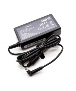 Acer Aspire 3 65W 19v-3.42A 3.0mmx1.0mm Sygnosis Laptop AC Adapter