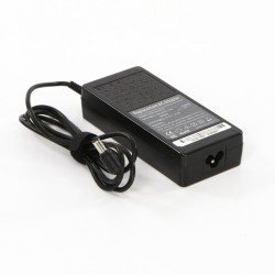 Sony Vaio 90W 19,5V 4,7A 6,0mm x 4,4mm Laptop AC Adapter