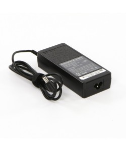 Sony Vaio 90W 19,5V 4,7A 6,0mm x 4,4mm Laptop AC Adapter