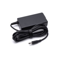 Dell 19,5V 3,34A 4,5mm 2,7mm AC Adapter Replacement