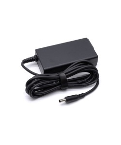 Dell 19,5V 3,34A 4,5mm 2,7mm AC Adapter Replacement