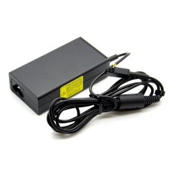 Acer Aspire 5 65W 19V-3.42W 3.0x1.0 Laptop AC Adapter