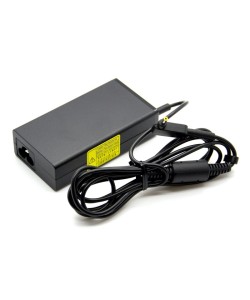 Acer Aspire 5 65W 19V-3.42W 3.0x1.0 Laptop AC Adapter