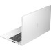 HP Elitebook 650 G10 i7-1355U Laptop Nieuw