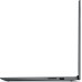 Lenovo IdeaPad 1 15,6'' F-HD Ryzen 3 7320U 8GB 512GB W11Pro Nieuw