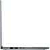 Lenovo IdeaPad 1 15,6'' F-HD Ryzen 3 7320U 8GB 512GB W11Pro Nieuw