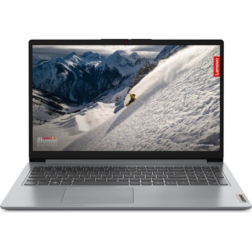 Lenovo IdeaPad 1 15,6'' F-HD Ryzen 3 7320U 8GB 512GB W11Pro Nieuw